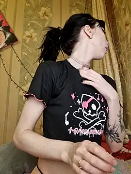 Snapshot of _Alice_0-0 chatting on 02-23-25, 07:17 Alice 0-0 online show from 02-23-25, 07:17