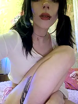 Snapshot of _Alice_0-0 chatting on 03-06-25, 07:54 Alice 0-0 online show from 03-06-25, 07:54