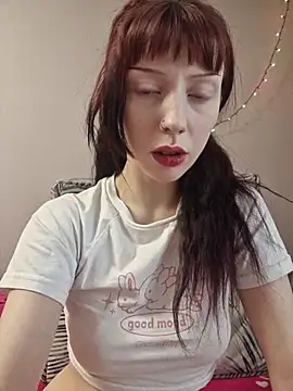 Snapshot of _Alice_0-0 chatting on 10-14-25, 07:42 Alice 0-0 online show from 10-14-25, 07:42
