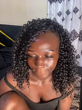 Curvixx online show from 01-24-25, 01:24