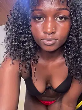 Curvixx online show from 01-25-25, 09:36