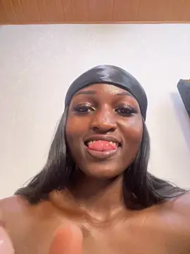 Curvixx online show from 03-04-25, 10:27