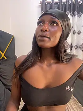 Curvixx online show from 03-11-25, 01:05