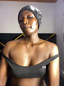 Curvixx online show from 09-25-25, 04:16