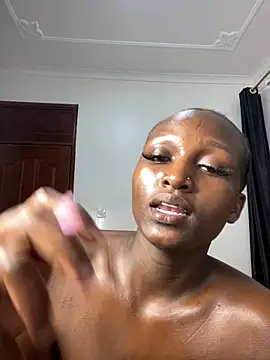 Curvixx online show from 02-07-26, 11:52