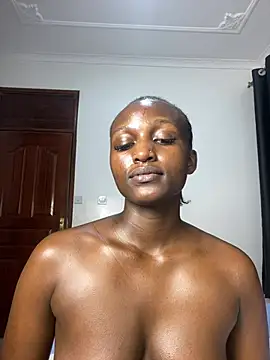 Curvixx online show from 03-27-26, 10:20