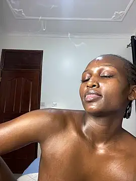 Curvixx online show from 04-02-26, 08:28