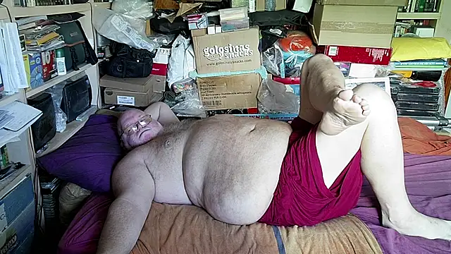 hadeszeuss2 online show from 09-10-25, 03:23