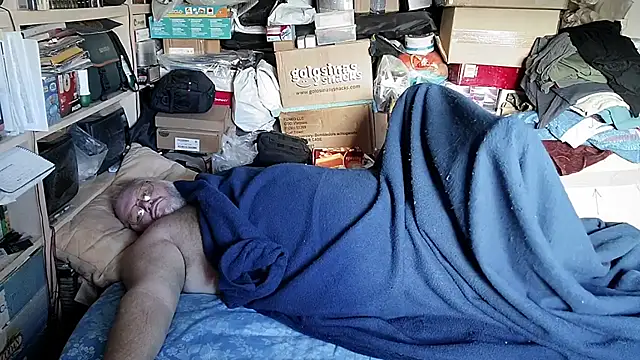 hadeszeuss2 online show from 11-27-25, 03:03