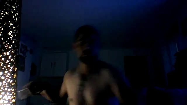 Snapshot of Etalon88 chatting on 05-30-26, 08:17 Etalon88 online show from 05-30-26, 08:17