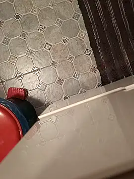 bisstinho18 online show from 02-12-25, 11:51