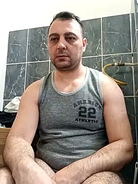 Mirkoxxxxh online show from 04-02-26, 07:50