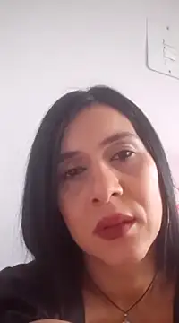 Camille jhonson online show from 03-04-25, 01:49