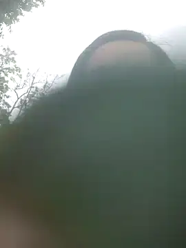 Camille jhonson online show from 03-07-25, 06:22