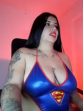 Snapshot of Devilsweet17 chatting on 12-03-24, 10:40 Devilsweet17 online show from 12-03-24, 10:40