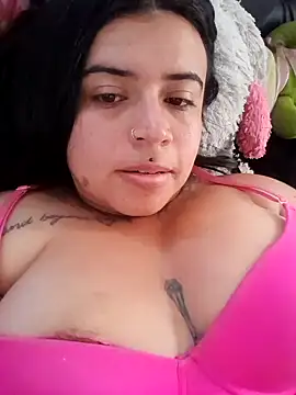 Snapshot of Devilsweet17 chatting on 12-13-24, 07:21 Devilsweet17 online show from 12-13-24, 07:21