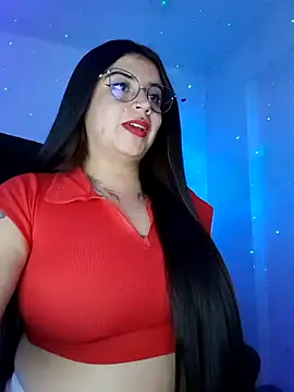 Snapshot of Devilsweet17 chatting on 01-16-25, 10:44 Devilsweet17 online show from 01-16-25, 10:44