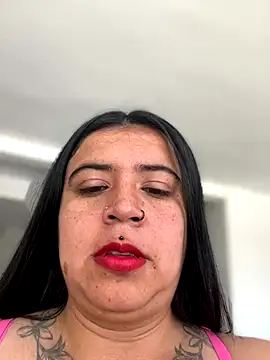 Snapshot of Devilsweet17 chatting on 09-21-25, 03:35 Devilsweet17 online show from 09-21-25, 03:35