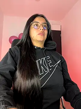 Snapshot of Devilsweet17 chatting on 11-14-25, 01:59 Devilsweet17 online show from 11-14-25, 01:59