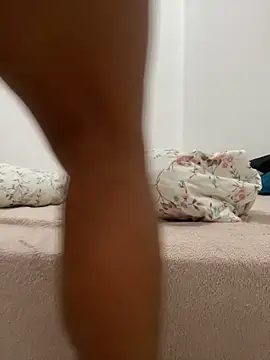 Snapshot of yourblackberry chatting on 11-26-25, 01:23 yourblackberry online show from 11-26-25, 01:23