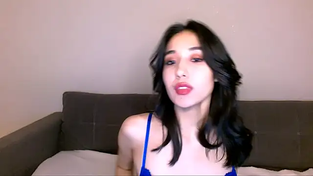 Li noen online show from 12-15-24, 07:24