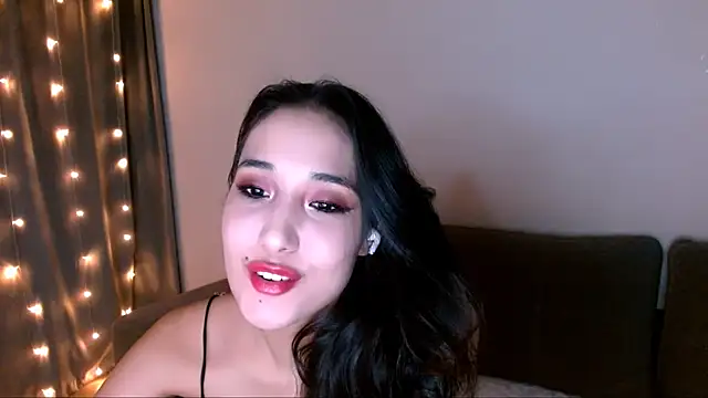 Li noen online show from 01-08-25, 02:25