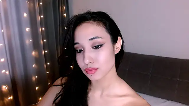 Li noen online show from 02-05-25, 04:37