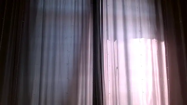 Li noen online show from 03-19-25, 05:19