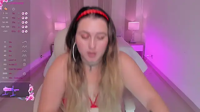 lenah smith online show from 01-30-25, 06:00