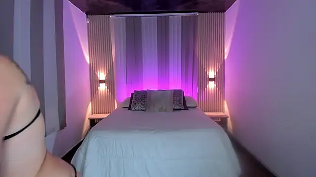 lenah smith online show from 02-25-25, 11:19