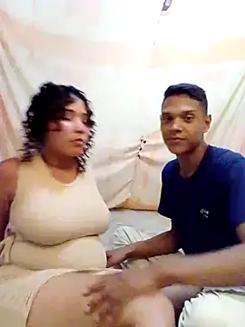 Snapshot of daniel_traviexxxo chatting on 09-15-25, 04:07 daniel traviexxxo online show from 09-15-25, 04:07