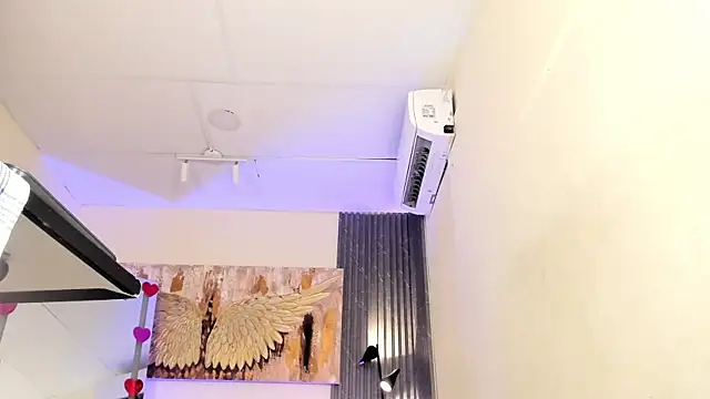 emma alice  online show from 02-10-25, 06:35