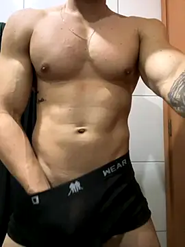 Lb20gostoso online show from 09-15-25, 04:01