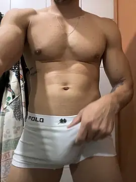 Lb20gostoso online show from 09-15-25, 09:15