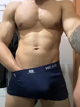 Lb20gostoso online show from 10-04-25, 04:54