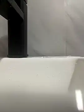 Lb20gostoso online show from 11-04-25, 09:47