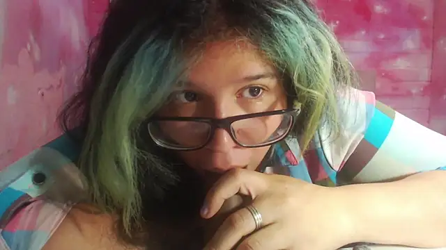 selenablairx online show from 02-13-25, 04:00