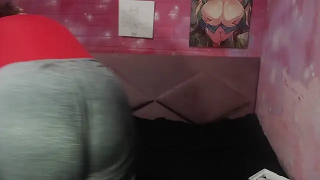 selenablairx online show from 02-21-25, 02:17