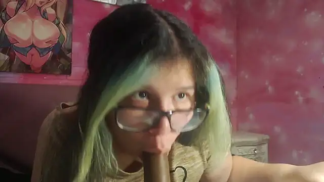 selenablairx online show from 02-22-25, 03:56