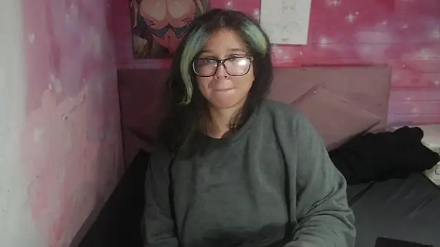 selenablairx online show from 02-26-25, 03:53