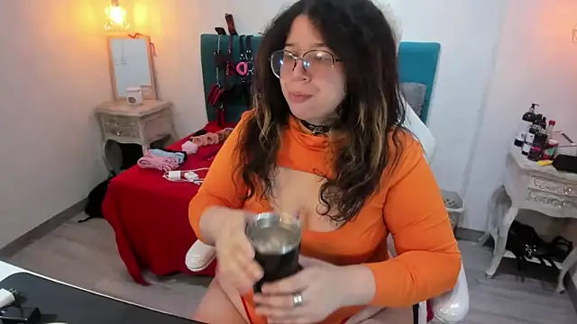 selenablairx online show from 05-23-26, 04:50