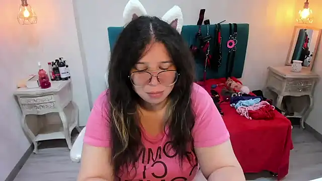 selenablairx online show from 06-28-26, 05:35