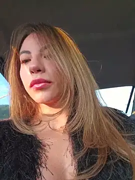 Karen San Miguel online show from 03-14-26, 10:48