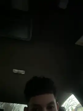 Esauhot online show from 02-16-25, 09:48