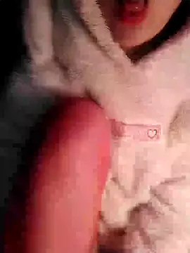 misu09 online show from 01-06-25, 06:41