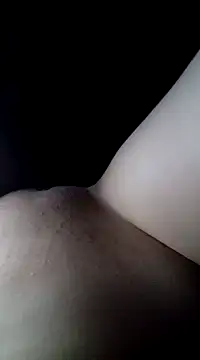 misu09 online show from 03-13-25, 10:21