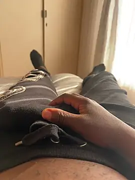 BiggieSmxll online show from 06-29-26, 01:11