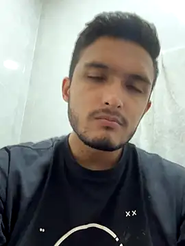 mosmar 20 online show from 10-31-25, 08:21