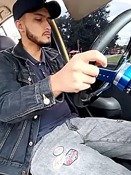 mosmar 20 online show from 11-28-25, 07:16