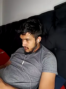 mosmar 20 online show from 03-10-26, 06:57